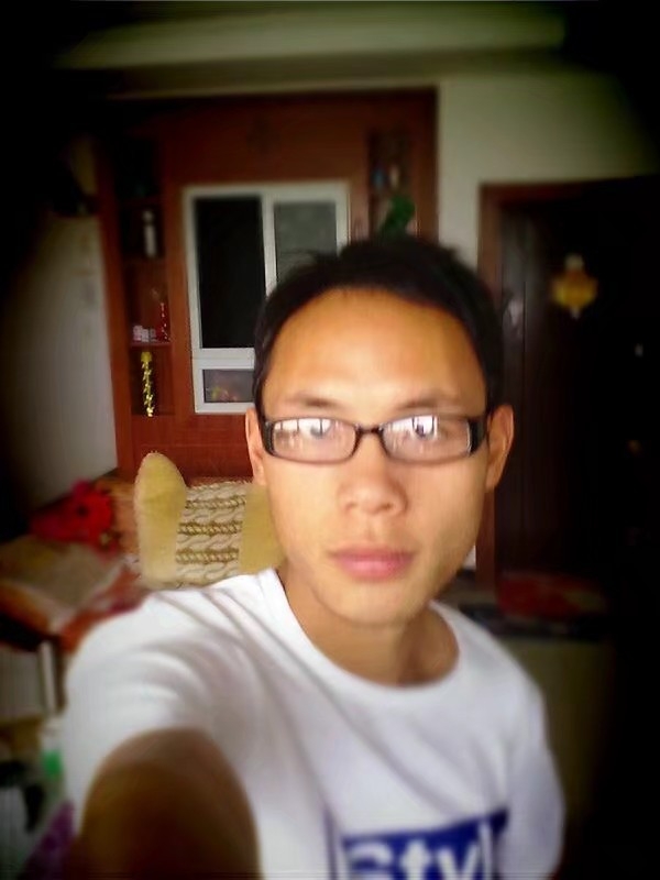 开文运气的第一张照片--常州相亲服务中心