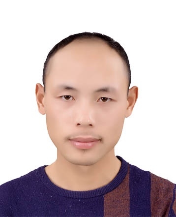 开文运气的第二张照片--常州相亲服务中心