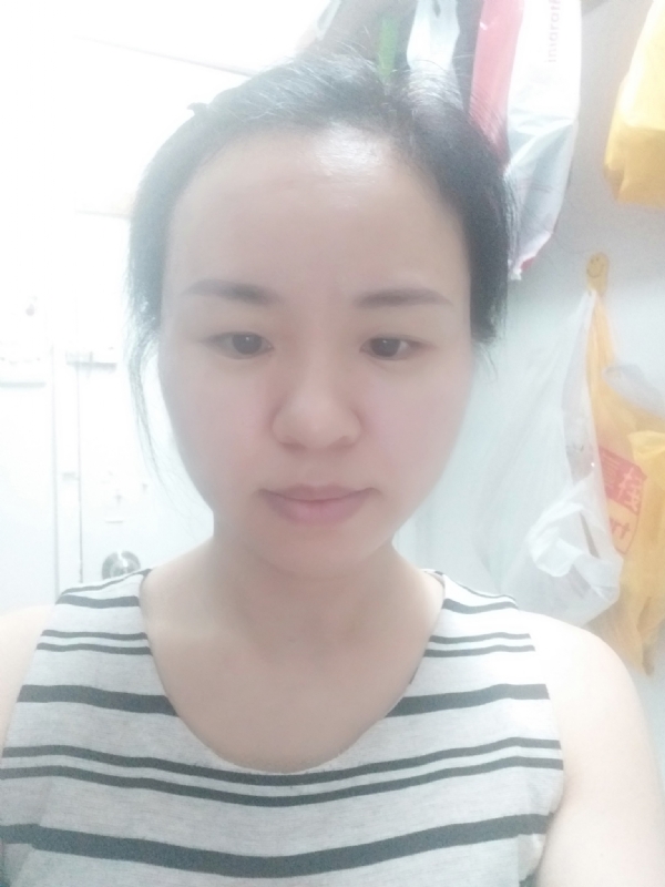 定的第一张照片--常州相亲服务中心