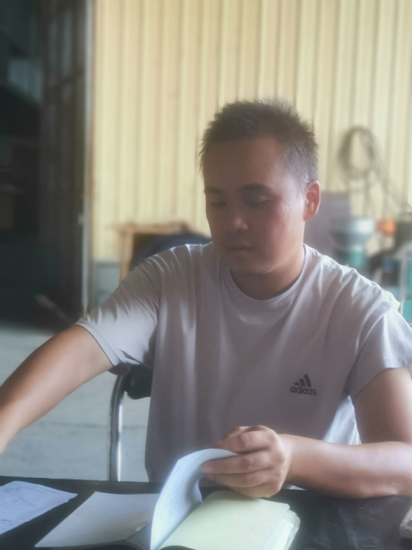 荒原的第一张照片--常州相亲服务中心