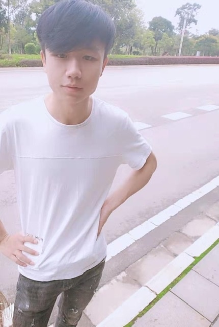 拉布拉卡的第一张照片--常州相亲服务中心