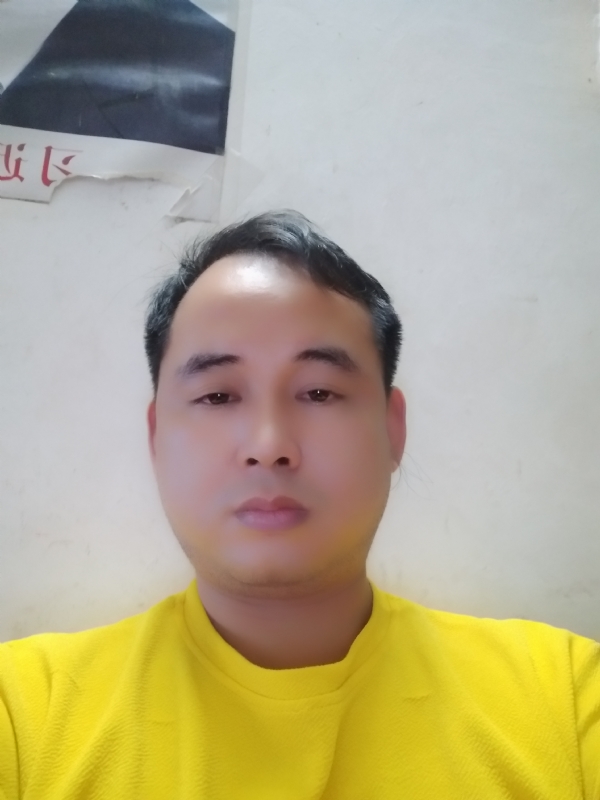 有你就好的第一张照片--常州相亲服务中心