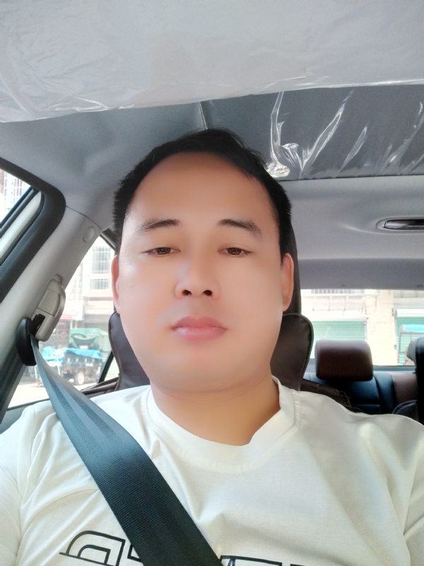 有你就好的第二张照片--常州相亲服务中心