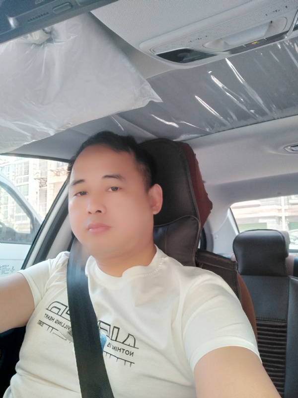 有你就好的第四张照片--常州相亲服务中心