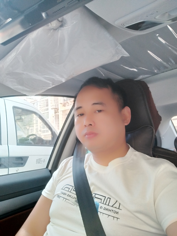 有你就好的第五张照片--常州相亲服务中心