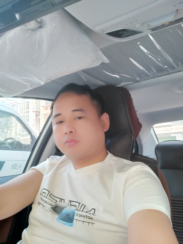 有你就好的第八张照片--常州相亲服务中心