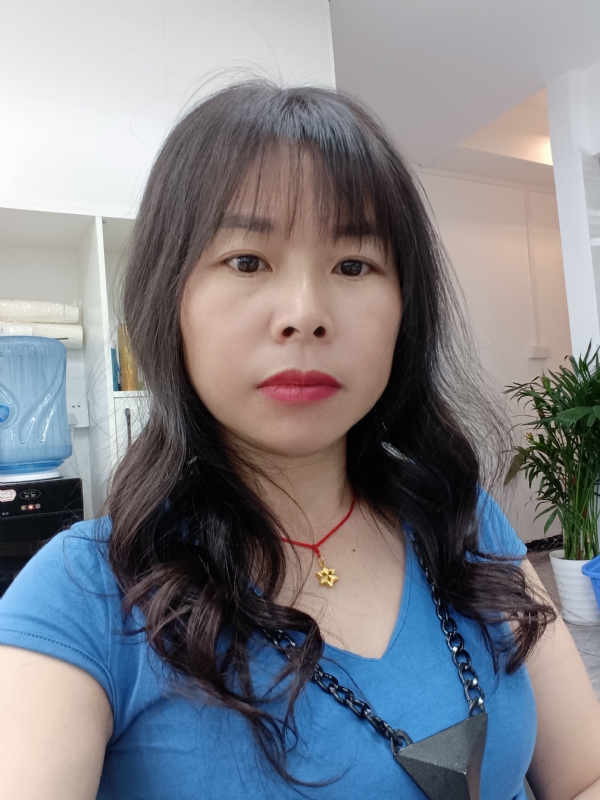 我就是我的第一张照片--常州相亲服务中心