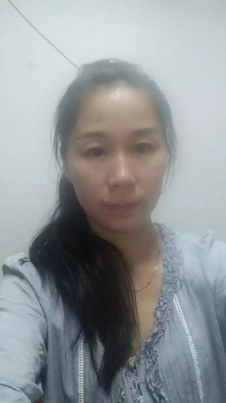 星影的第一张照片--常州相亲服务中心