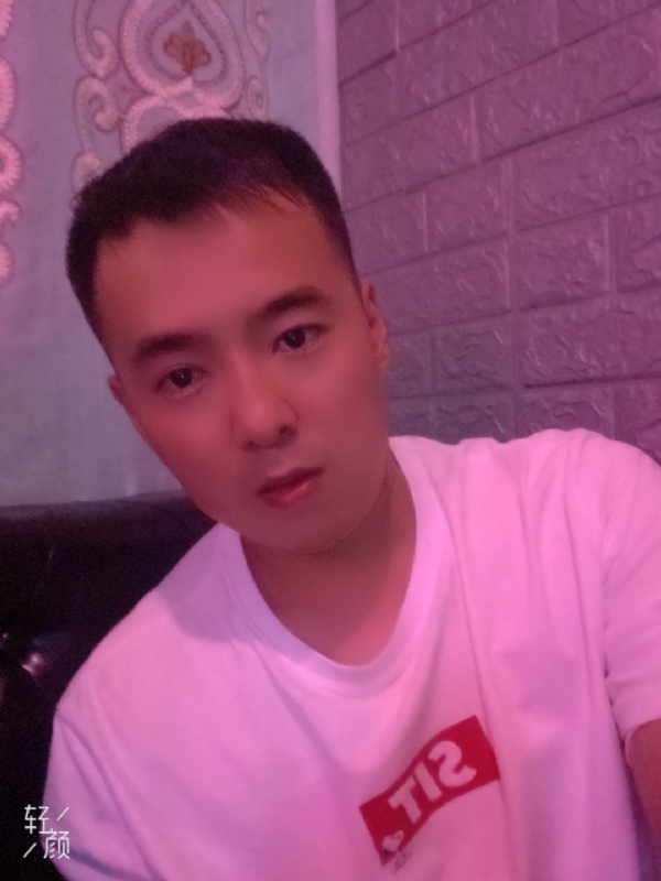 如果时光可以倒流的第一张照片--常州相亲服务中心