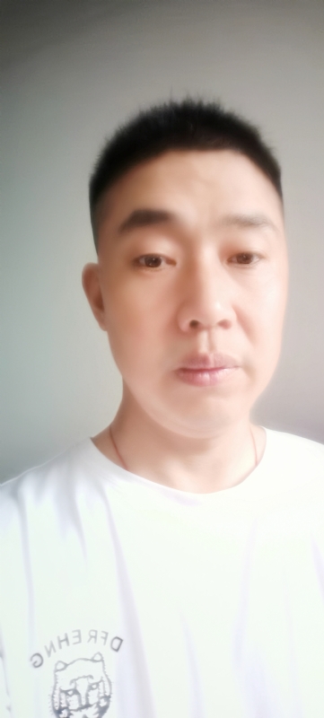 梦想的第一张照片--常州相亲服务中心