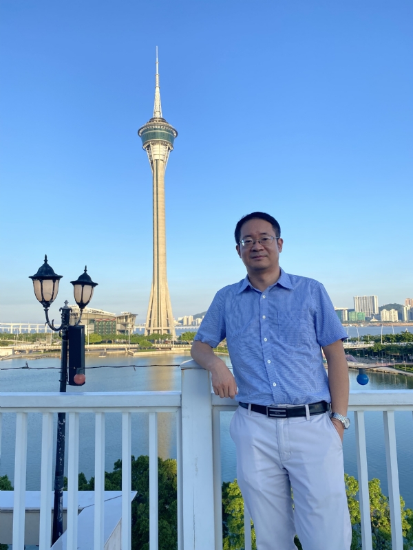 Yangyi的第三张照片--常州相亲服务中心