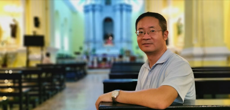 Yangyi的第四张照片--常州相亲服务中心