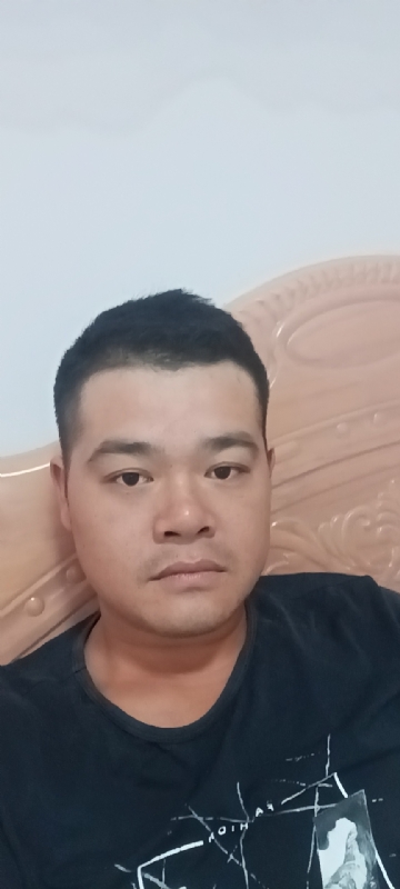 爱的诚若的第一张照片--常州相亲服务中心