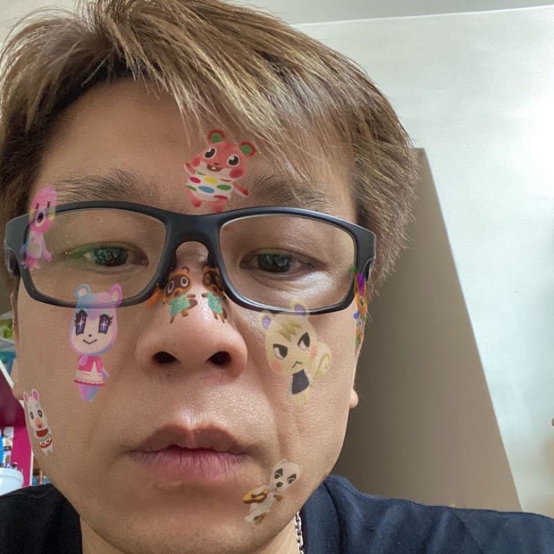 多多的第一张照片--常州相亲服务中心