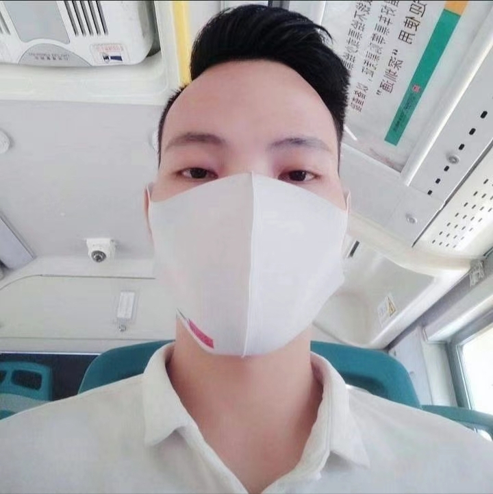 摆渡者的第一张照片--常州相亲服务中心