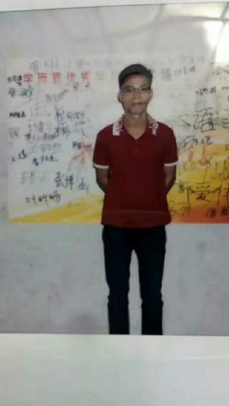 摆渡者的第二张照片--常州相亲服务中心