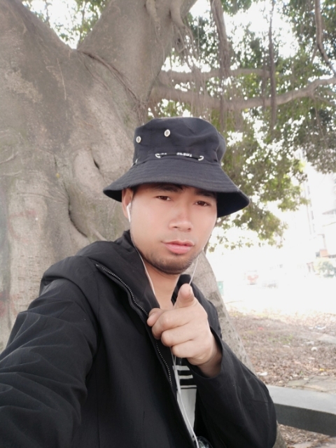 爱，要有你在的第一张照片--常州相亲服务中心