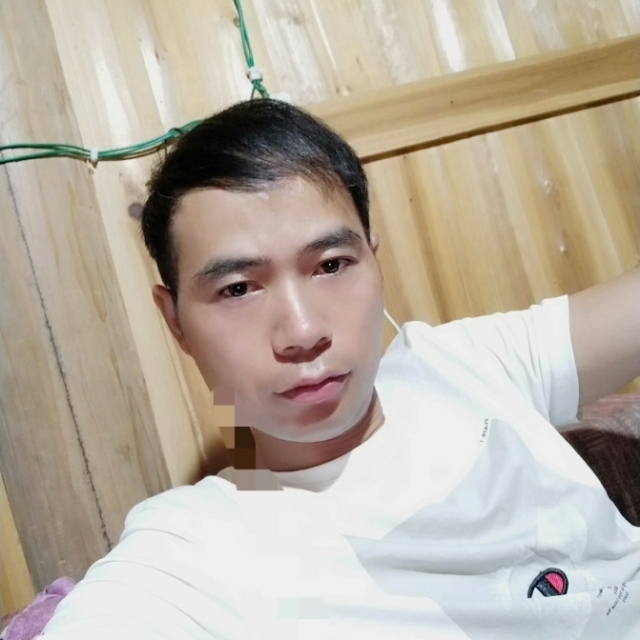 爱，要有你在的第二张照片--常州相亲服务中心