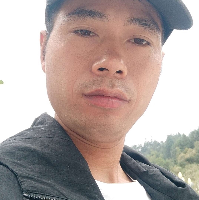 爱，要有你在的第三张照片--常州相亲服务中心