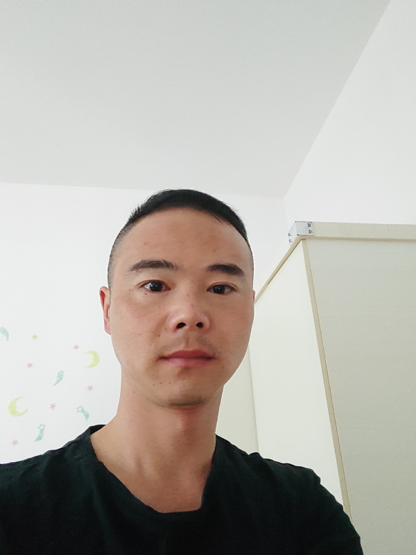 浪迹天涯沈沫的第一张照片--常州相亲服务中心