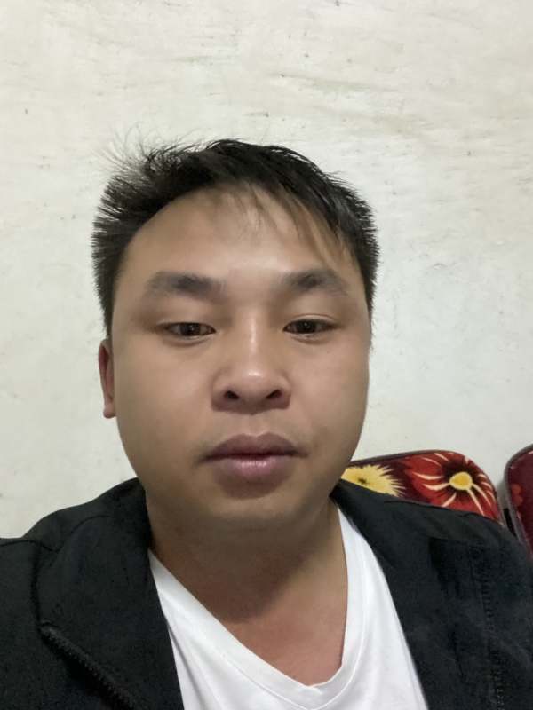 啊呜的第二张照片--常州相亲服务中心