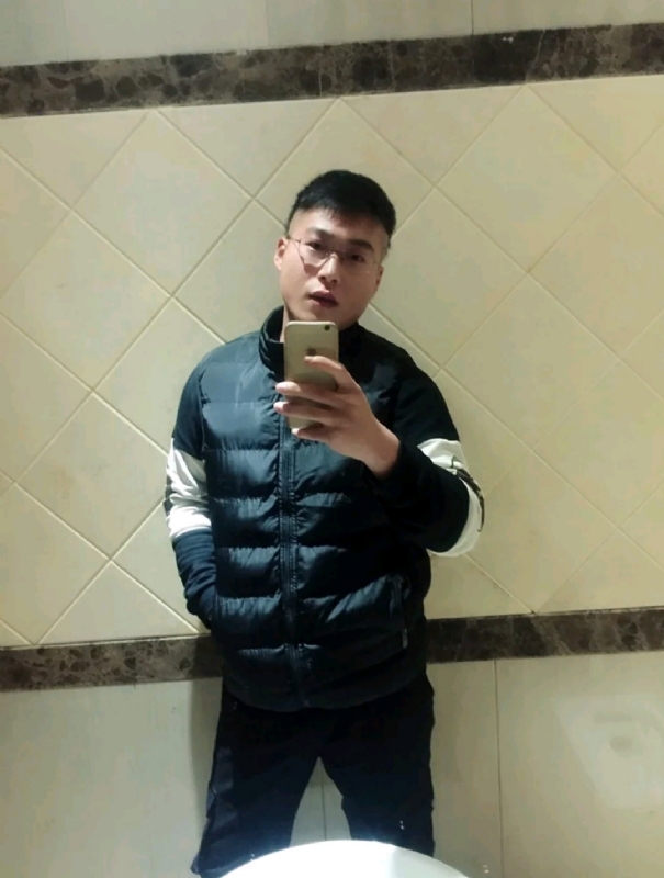 蓬松的棉花糖的第一张照片--常州相亲服务中心