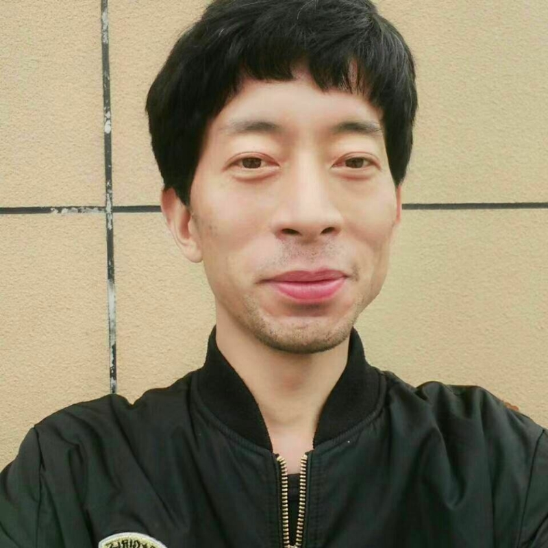 天线宝宝巴士的第一张照片--常州相亲服务中心