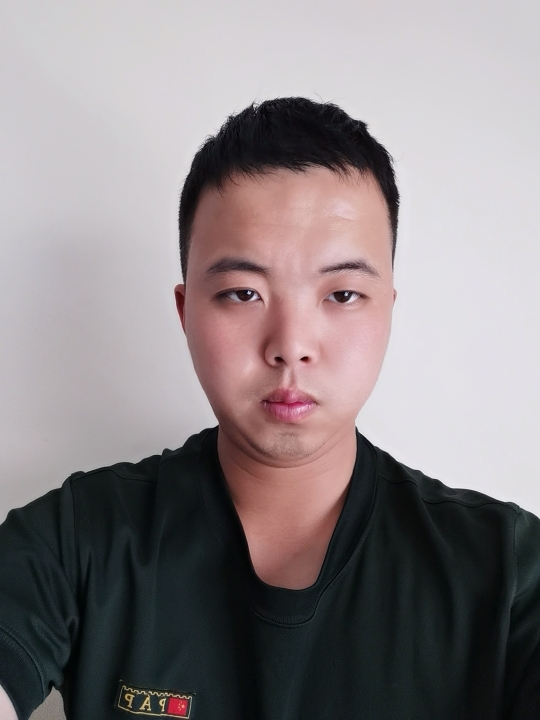 明月天涯的第一张照片--常州相亲服务中心