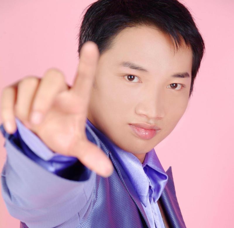 才乡痴情的第一张照片--常州相亲服务中心