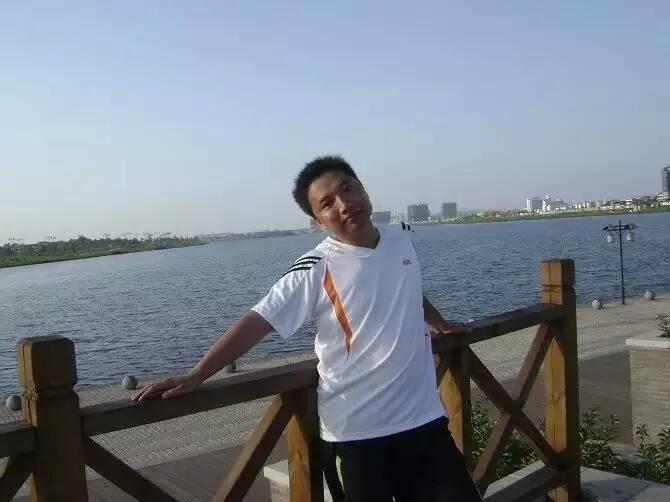 才乡痴情的第二张照片--常州相亲服务中心