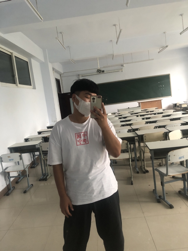 约的第一张照片--常州相亲服务中心