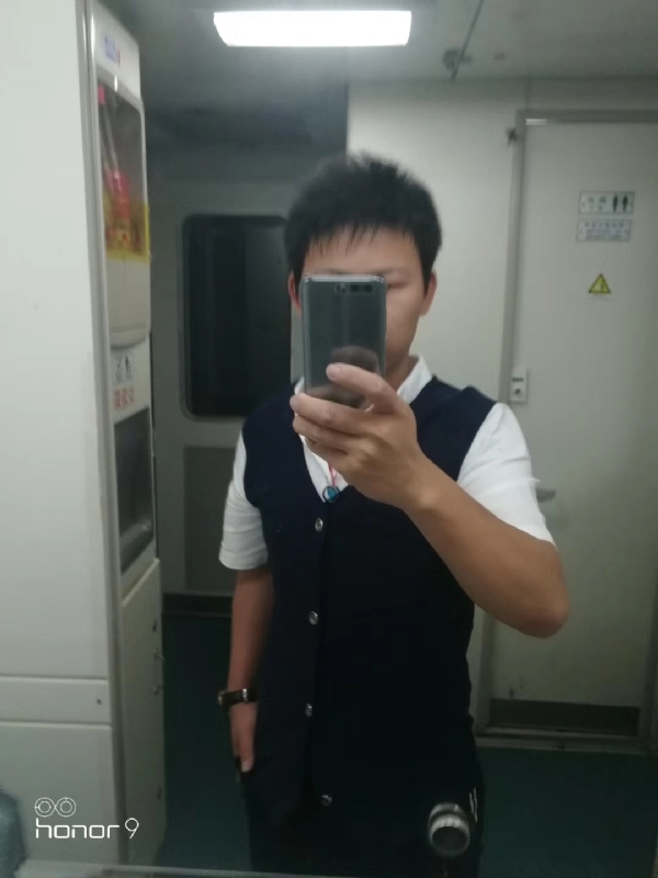 阳光下de幸福的第一张照片--常州相亲服务中心