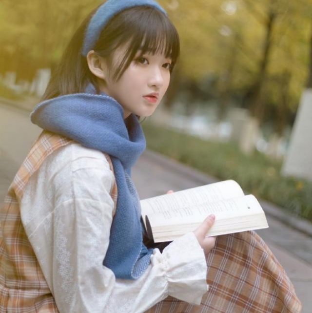 快乐生活的第一张照片--常州相亲服务中心