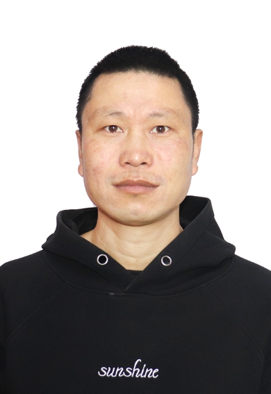 东东旭的第二张照片--常州相亲服务中心