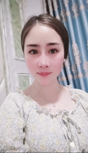 寻找真爱的第一张照片--常州相亲服务中心