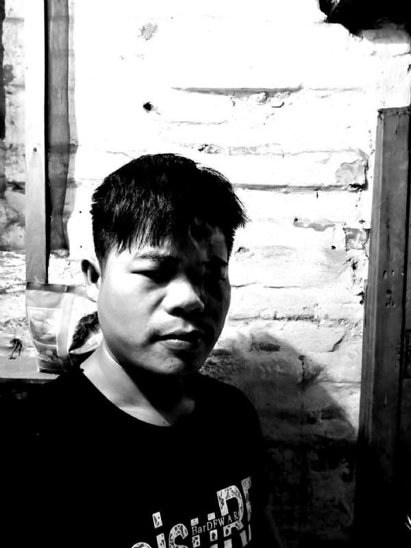 一見鍾情的第二张照片--常州相亲服务中心