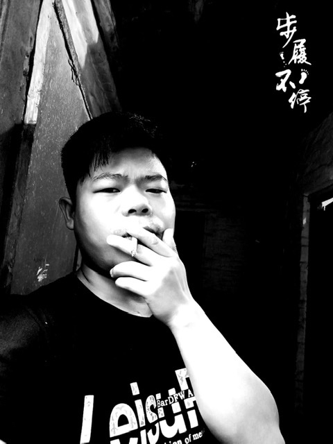 一見鍾情的第五张照片--常州相亲服务中心