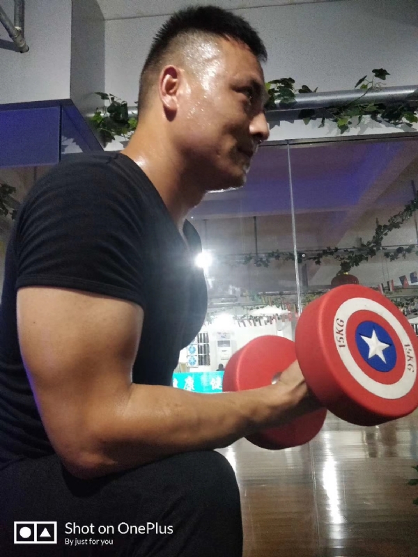 旧时相识的第一张照片--常州相亲服务中心