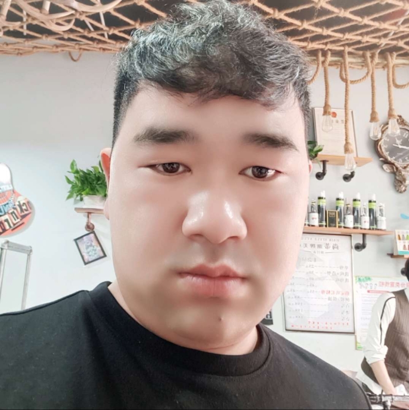 田野小伟的第二张照片--常州相亲服务中心