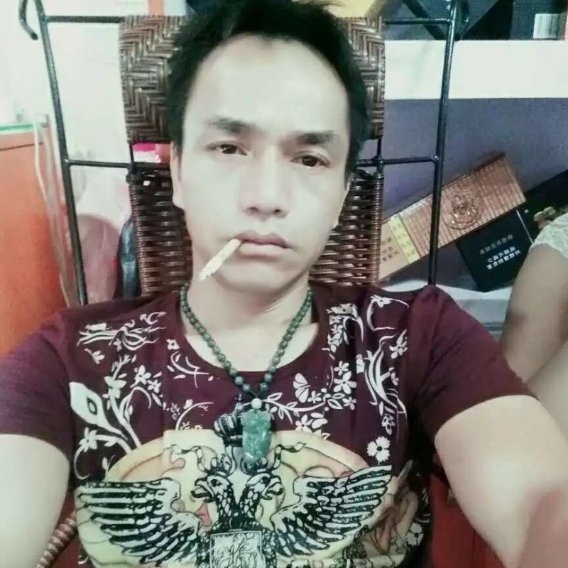 缘分的第一张照片--常州相亲服务中心