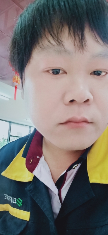 三哥哥的第一张照片--常州相亲服务中心