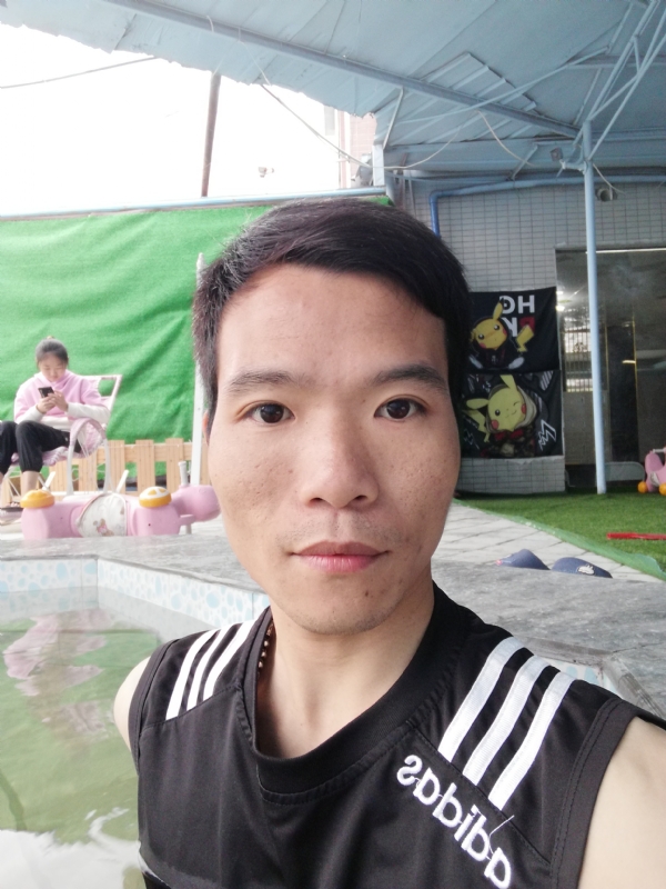 WWH的第一张照片--常州相亲服务中心