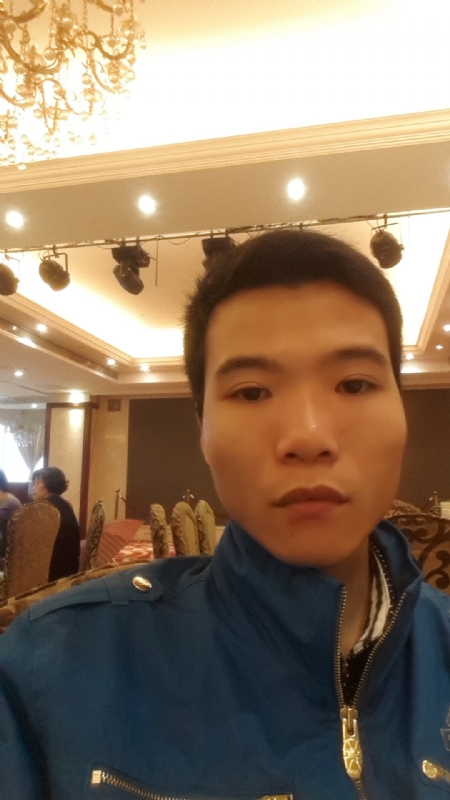 WWH的第六张照片--常州相亲服务中心