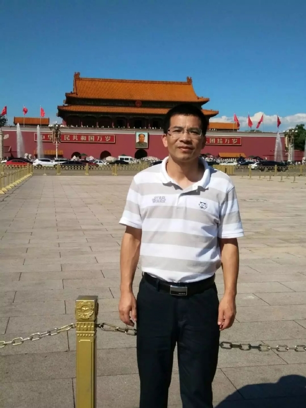 盘古童话的第一张照片--常州相亲服务中心