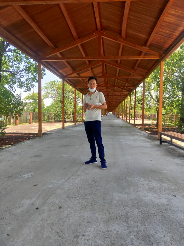 下周日你有空吗的第一张照片--常州相亲服务中心