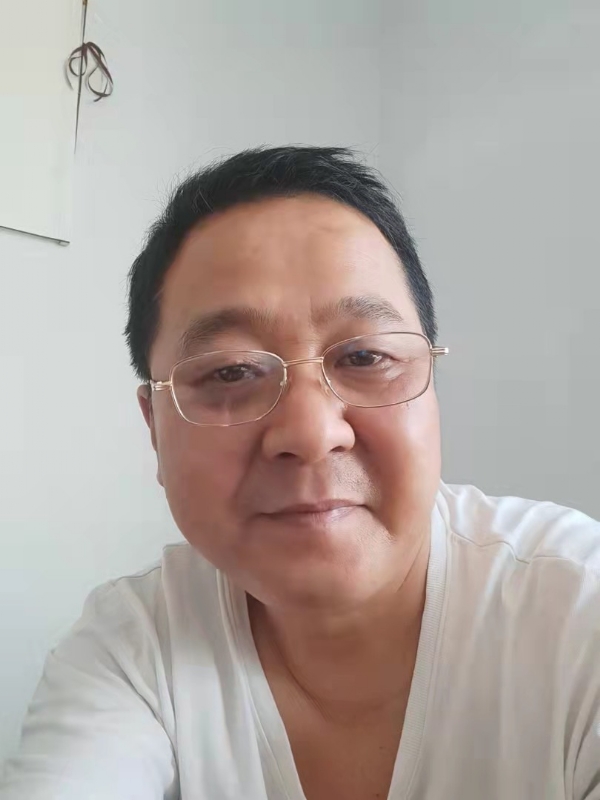 xbl的第一张照片--常州相亲服务中心