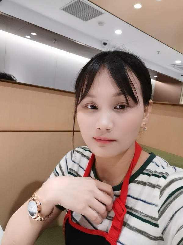 木子李的第一张照片--常州相亲服务中心