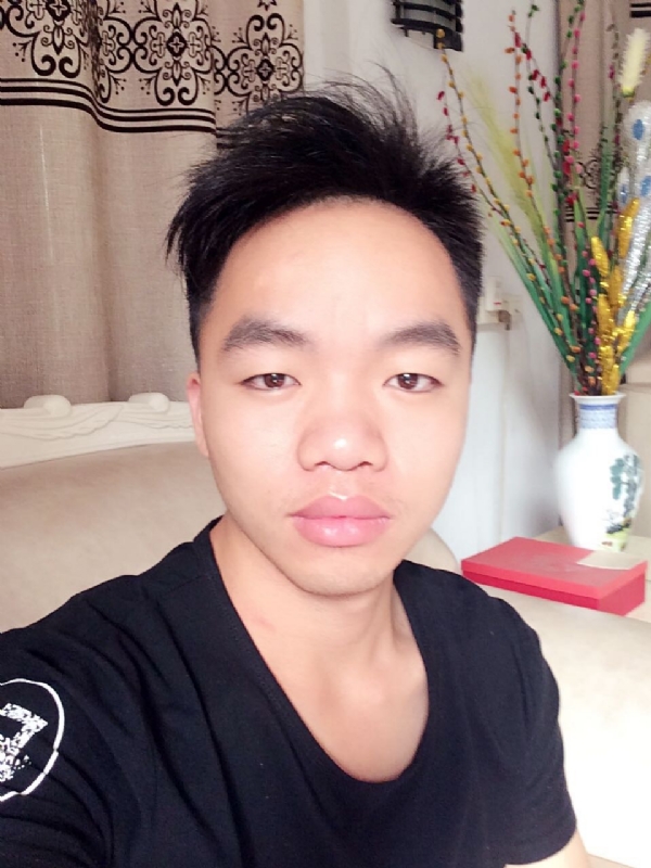 没结婚得单身狗的第一张照片--常州相亲服务中心