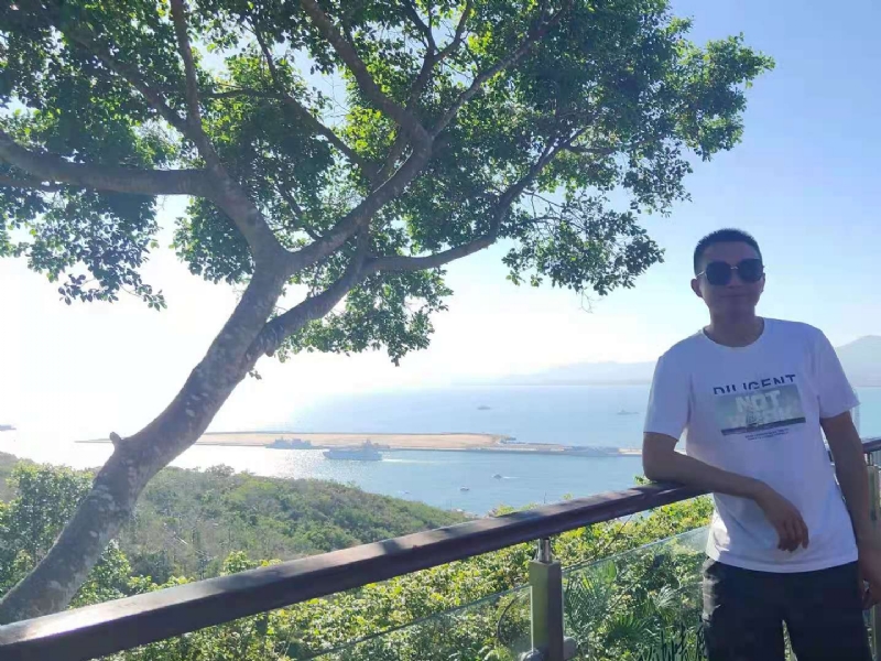 流星的第一张照片--常州相亲服务中心