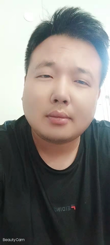 shiok的第二张照片--常州相亲服务中心